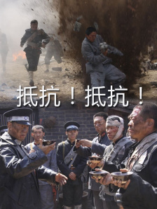 国产一区二区三区在线